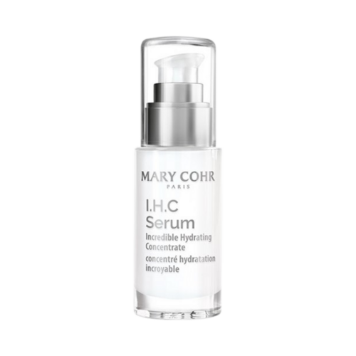 Mary Cohr I.H.C Serum, 30ml/1.01 fl oz Mary Cohr I.H.C Serum on white background