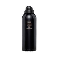 Oribe  on white background