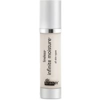 Dr Brandt Lineless infinite moisture (1.7 0z) Dr Brandt on white background