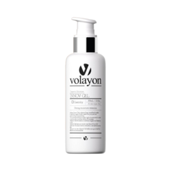 INNOV GEL on white background