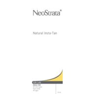 NeoStrata  on white background