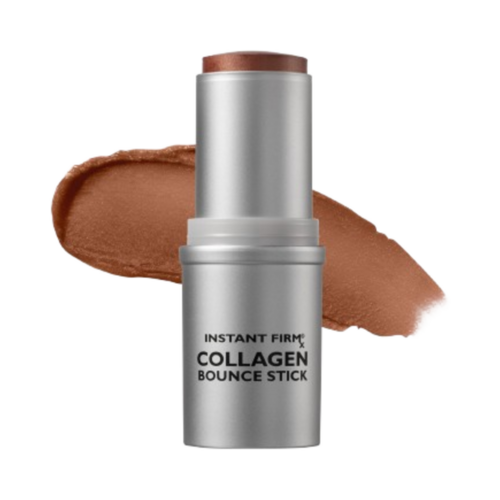Peter Thomas Roth Instant Firmx Collagen Bounce Stick - Blush Glow, 15g/0.53 oz Peter Thomas Roth Instant Firmx Collagen Bounce Stick - Blush Glow on white background
