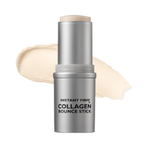 Peter Thomas Roth Instant Firmx Collagen Bounce Stick - Blush Glow, 15g/0.53 oz Peter Thomas Roth Instant Firmx Collagen Bounce Stick - Blush Glow on white background