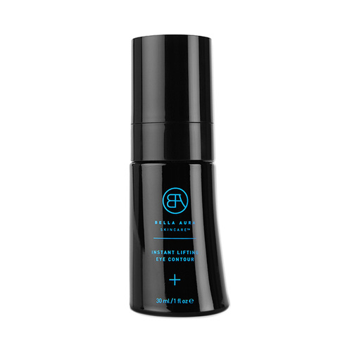 Bella Aura Instant Lifting Eye Contour, 30ml/1 fl oz Bella Aura Instant Lifting Eye Contour on white background