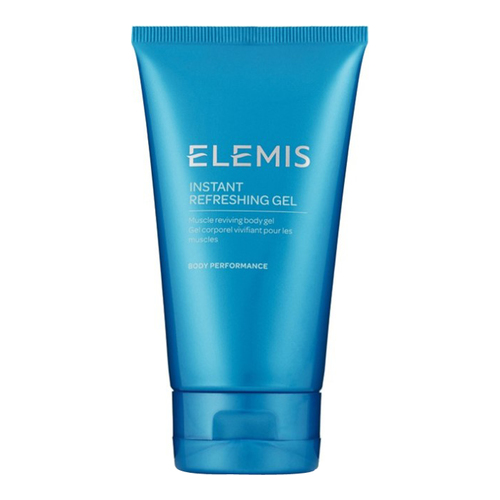 Elemis Instant Refreshing Gel, 150ml/5 fl oz Elemis Instant Refreshing Gel on white background