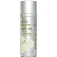 Revaleskin  on white background
