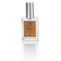 Pure Skin Formulations  on white background