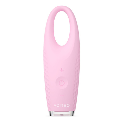 Foreo Iris 2 - Fuchsia, 1 piece Foreo Iris 2 - Fuchsia on white background