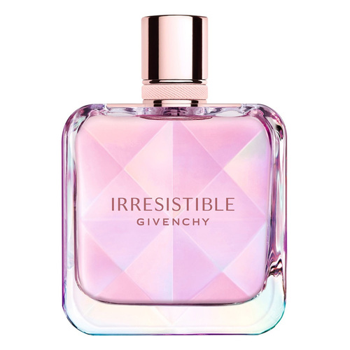 Givenchy Irresistible Nectar EDP, 80ml/2.7 fl oz Givenchy Irresistible Nectar EDP on white background