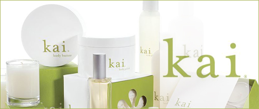 Kai Logo