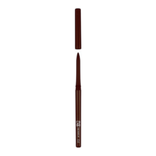 RVB Lab Khol Kajal - Black, 1 piece RVB Lab Khol Kajal - Black on white background