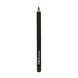 Kohl Eye Pencil - Luna on white background