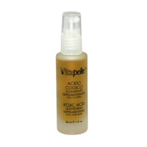 Phyto Sintesi Kojic Acid, 30ml/1 fl oz Phyto Sintesi Kojic Acid on white background