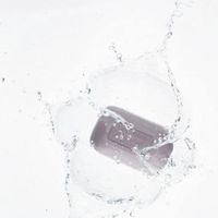  on white background