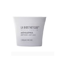 La Biosthetique  on white background