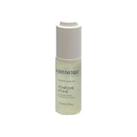 La Biosthetique  on white background