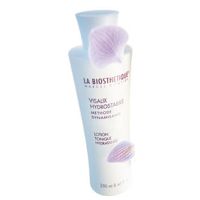 La Biosthetique  on white background
