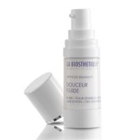 La Biosthetique  on white background