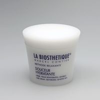  on white background