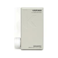 Kevin Murphy  on white background