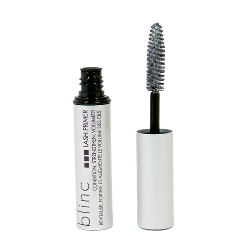 Blinc Lash Primer - White, 6.8ml/0.23 fl oz Blinc Lash Primer - White on white background