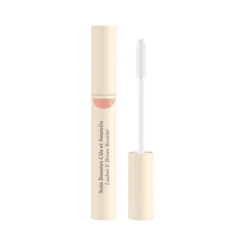 Embryolisse Lashes and Brows Booster, 6.5ml/0.2 fl oz Embryolisse Lashes and Brows Booster on white background