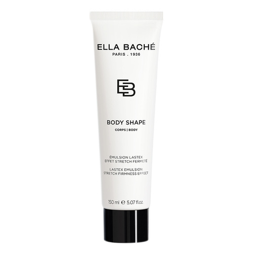Ella Bache Lastex Emulsion, 150ml/6.08 fl oz Ella Bache Lastex Emulsion on white background