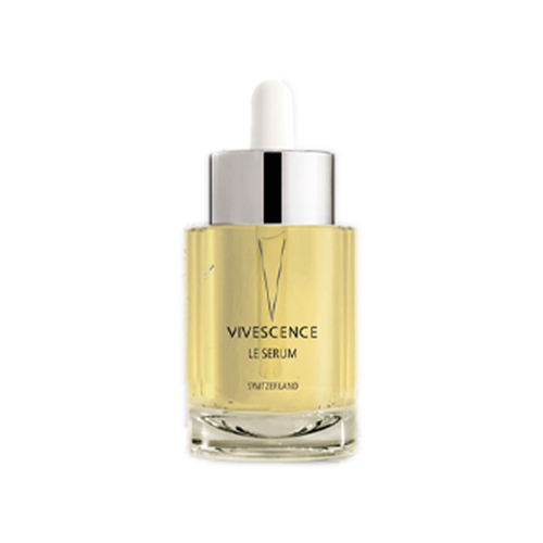Vivescence Le Serum, 30ml/1.01 fl oz Vivescence Le Serum on white background
