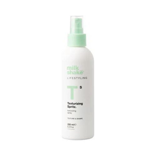 milk_shake Lifestyling Texturizing Spritz, 200ml/6.8 fl oz milk_shake Lifestyling Texturizing Spritz on white background