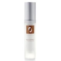 Osmotics  on white background