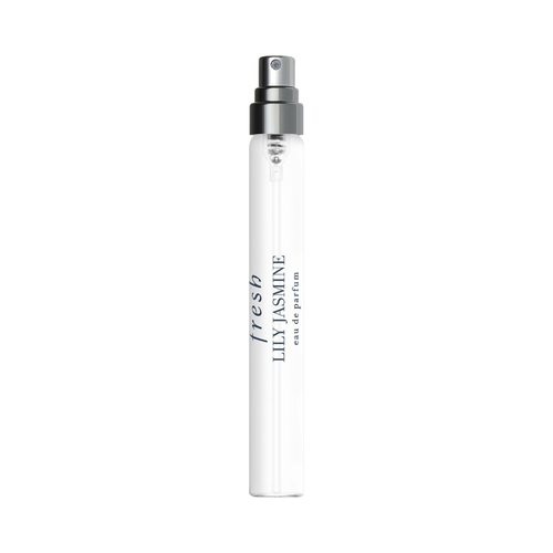 Fresh Lily Jasmine EDP, 100ml/3.38 fl oz Fresh Lily Jasmine EDP on white background