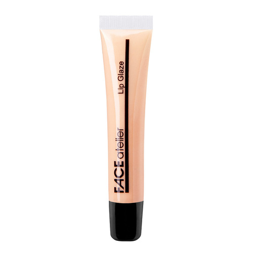 FACE atelier Lip Glaze - Shiraz, 15ml/0.5 fl oz FACE atelier Lip Glaze - Enigma on white background