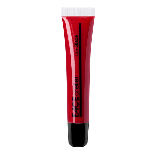 FACE atelier Lip Glaze - Shiraz, 15ml/0.5 fl oz FACE atelier Lip Glaze - Enigma on white background