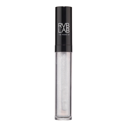 RVB Lab Lip Gloss - 14, 6ml/0.2 fl oz RVB Lab Lip Gloss - 10 on white background