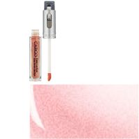  on white background