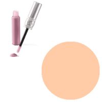 T LeClerc  on white background