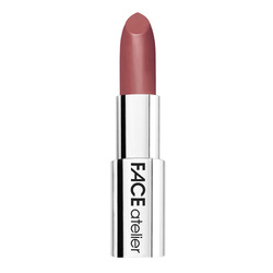 Lip Rx - Prim Rose on white background