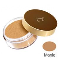 Jane Iredale  on white background
