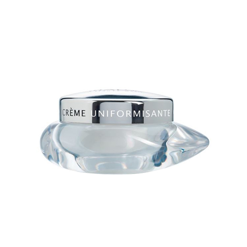 Thalgo Lumiere Marine Brightening Cream, 50ml/1.7 fl oz Thalgo Lumiere Marine Brightening Cream on white background