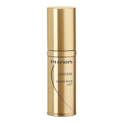 Luxesse Vision Face Lift on white background