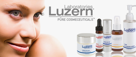 Luzern Logo