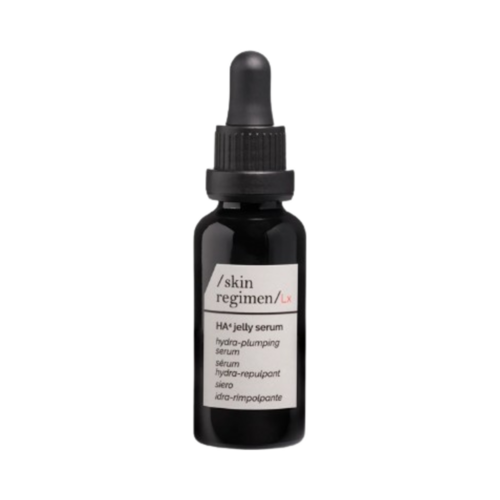 Skin Regimen Lx HA4 Jelly Serum, 30ml/1.01 fl oz Skin Regimen Lx HA4 Jelly Serum on white background