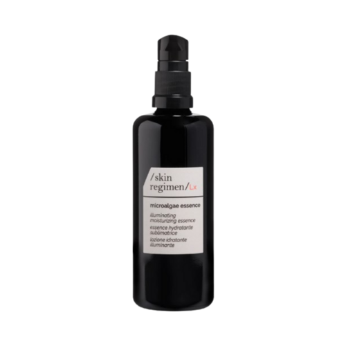 Skin Regimen Lx Microalgae Essence, 100ml/3.4 fl oz Skin Regimen Lx Microalgae Essence on white background