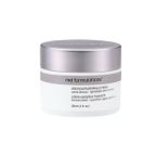 MD Formulations  on white background