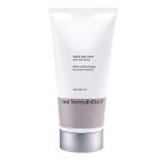 MD Formulations  on white background