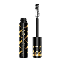 Magnum XXX Mascara - Black on white background