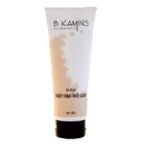 B Kamins  on white background
