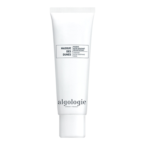 Algologie Comfort Nutri-Soothing Mask, 50ml/1.7 fl oz Algologie Comfort Nutri-Soothing Mask on white background