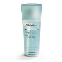 Matifying Toner on white background