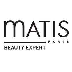 Matis Logo